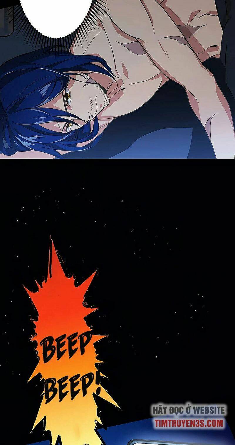 Hồi Quy Trở Thành Mạo Hiểm Giả Mạnh Nhất Nhờ Class Ẩn Điều Khiển Trọng Lực Chapter 1 - Trang 2