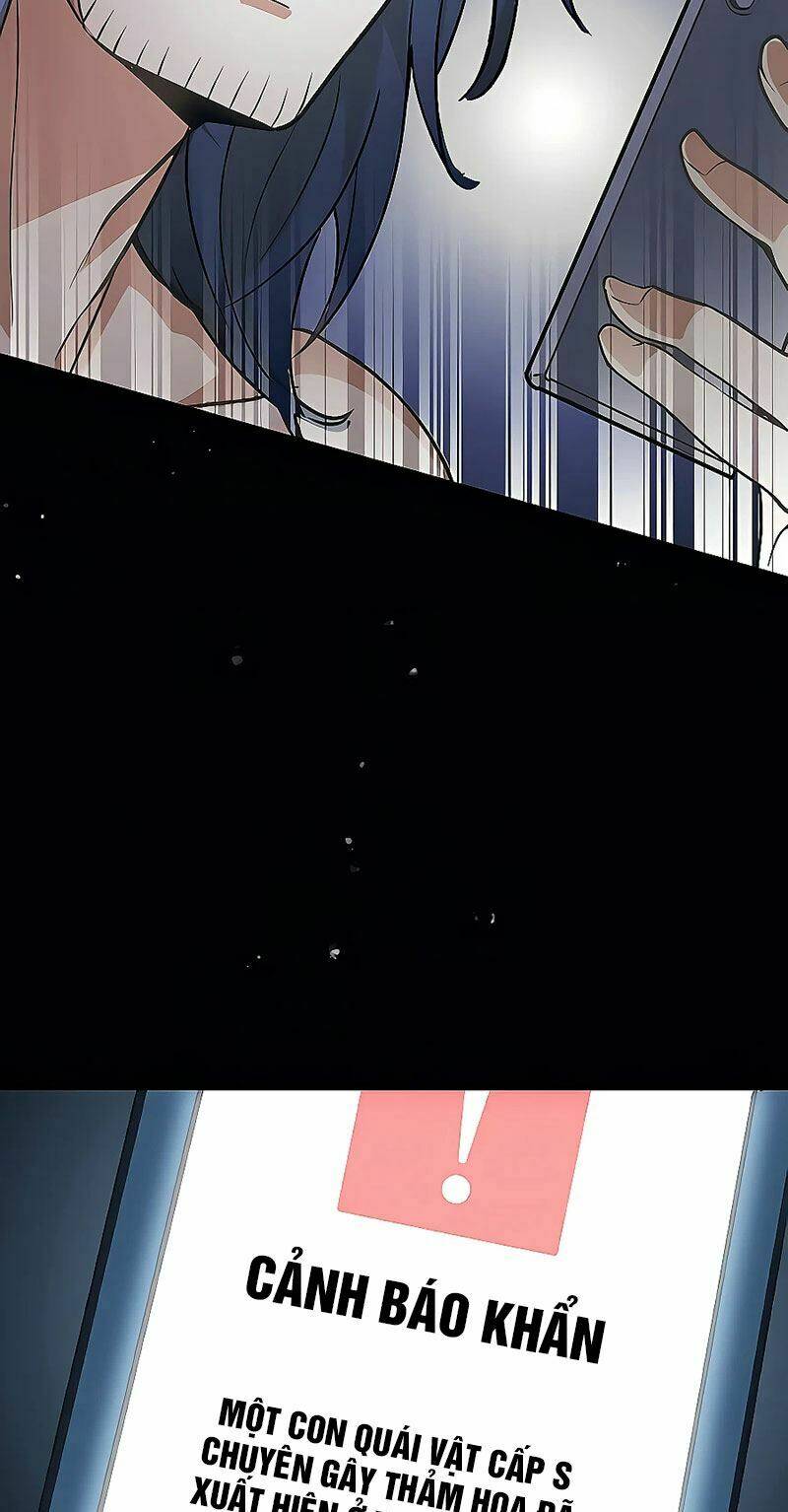 Hồi Quy Trở Thành Mạo Hiểm Giả Mạnh Nhất Nhờ Class Ẩn Điều Khiển Trọng Lực Chapter 1 - Trang 2