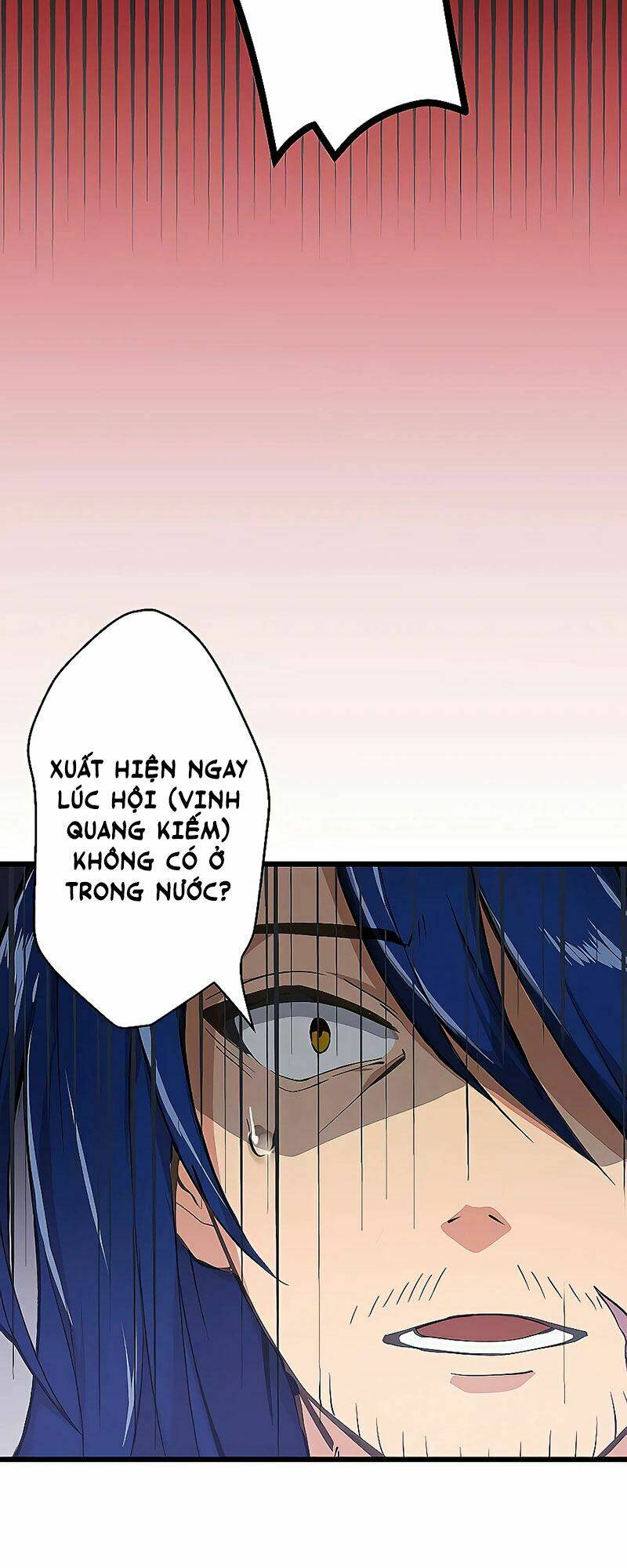 Hồi Quy Trở Thành Mạo Hiểm Giả Mạnh Nhất Nhờ Class Ẩn Điều Khiển Trọng Lực Chapter 1 - Trang 2