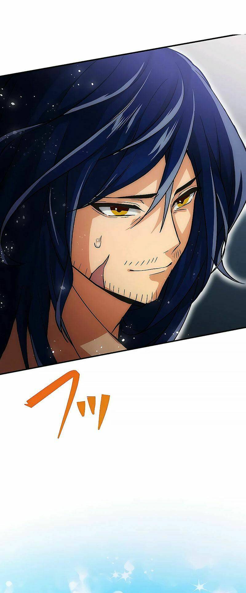 Hồi Quy Trở Thành Mạo Hiểm Giả Mạnh Nhất Nhờ Class Ẩn Điều Khiển Trọng Lực Chapter 1 - Trang 2