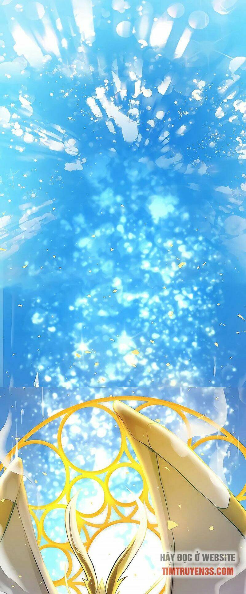 Hồi Quy Trở Thành Mạo Hiểm Giả Mạnh Nhất Nhờ Class Ẩn Điều Khiển Trọng Lực Chapter 1 - Trang 2