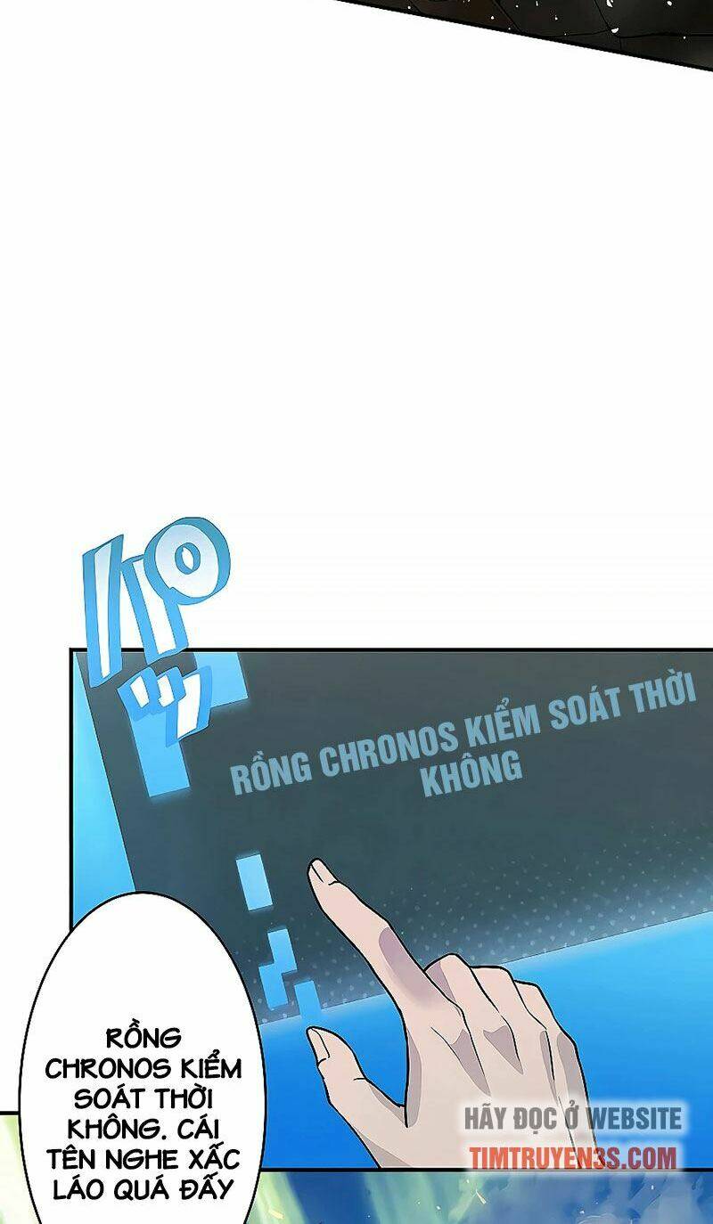 Hồi Quy Trở Thành Mạo Hiểm Giả Mạnh Nhất Nhờ Class Ẩn Điều Khiển Trọng Lực Chapter 1 - Trang 2