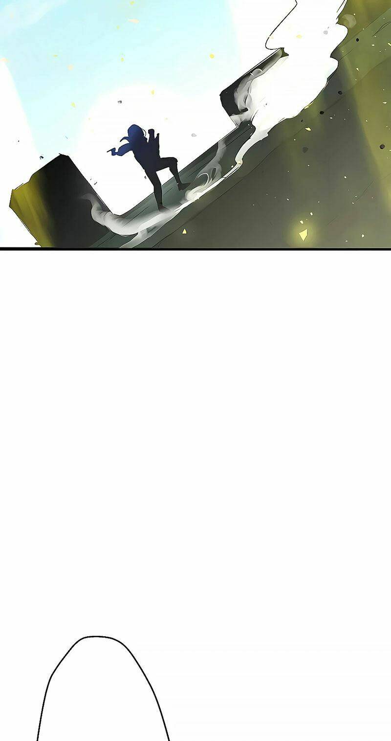 Hồi Quy Trở Thành Mạo Hiểm Giả Mạnh Nhất Nhờ Class Ẩn Điều Khiển Trọng Lực Chapter 1 - Trang 2