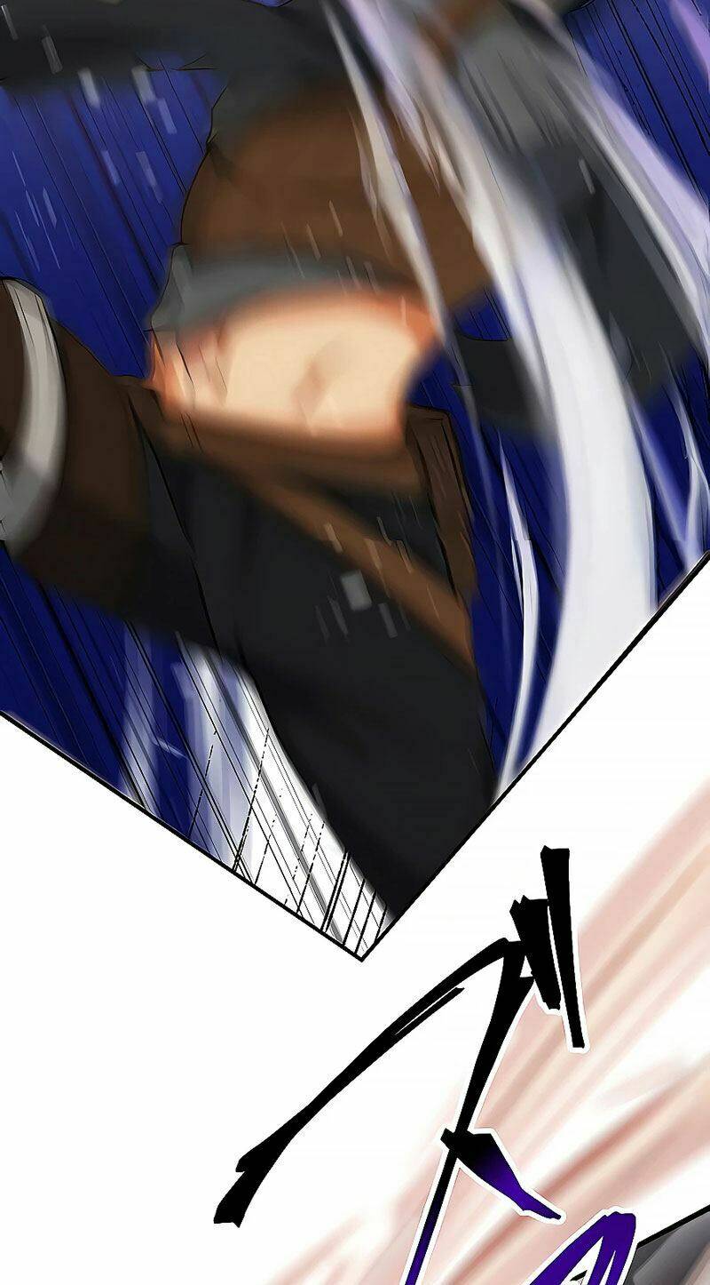 Hồi Quy Trở Thành Mạo Hiểm Giả Mạnh Nhất Nhờ Class Ẩn Điều Khiển Trọng Lực Chapter 1 - Trang 2