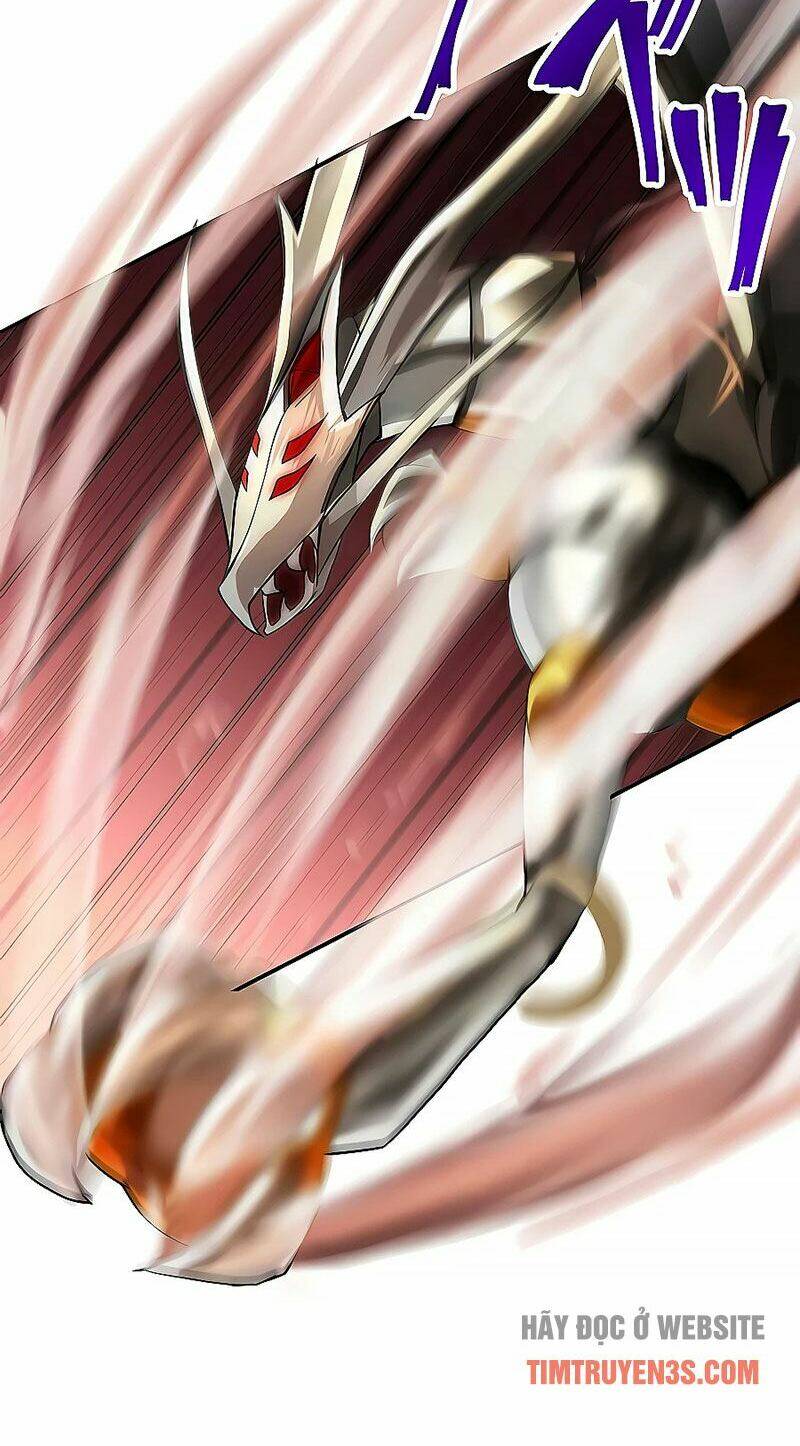 Hồi Quy Trở Thành Mạo Hiểm Giả Mạnh Nhất Nhờ Class Ẩn Điều Khiển Trọng Lực Chapter 1 - Trang 2