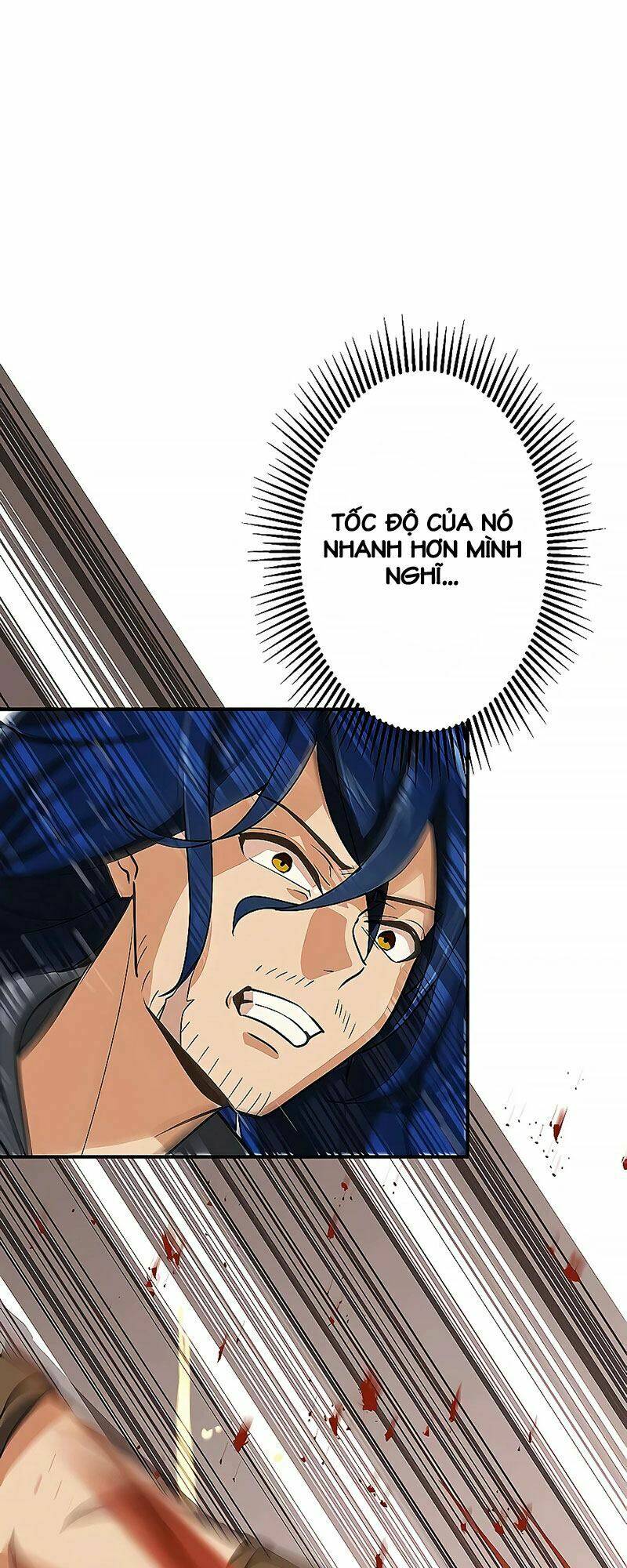 Hồi Quy Trở Thành Mạo Hiểm Giả Mạnh Nhất Nhờ Class Ẩn Điều Khiển Trọng Lực Chapter 1 - Trang 2