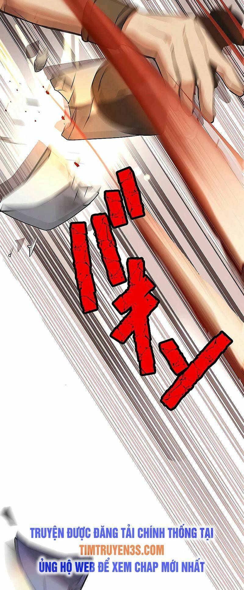 Hồi Quy Trở Thành Mạo Hiểm Giả Mạnh Nhất Nhờ Class Ẩn Điều Khiển Trọng Lực Chapter 1 - Trang 2