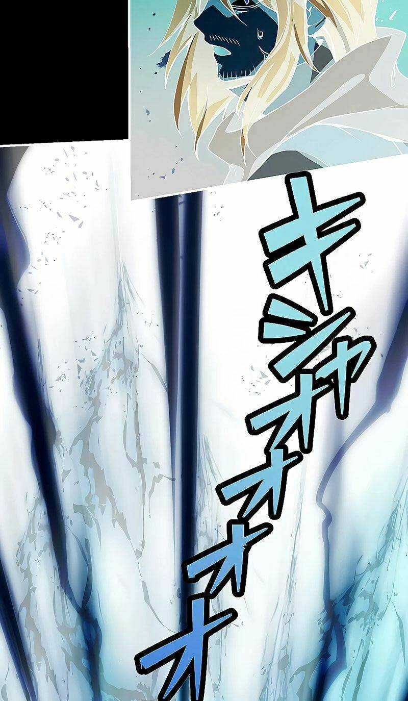 Hồi Quy Trở Thành Mạo Hiểm Giả Mạnh Nhất Nhờ Class Ẩn Điều Khiển Trọng Lực Chapter 1 - Trang 2