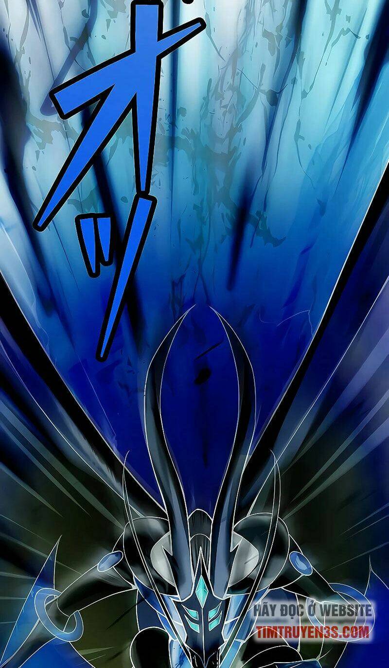 Hồi Quy Trở Thành Mạo Hiểm Giả Mạnh Nhất Nhờ Class Ẩn Điều Khiển Trọng Lực Chapter 1 - Trang 2