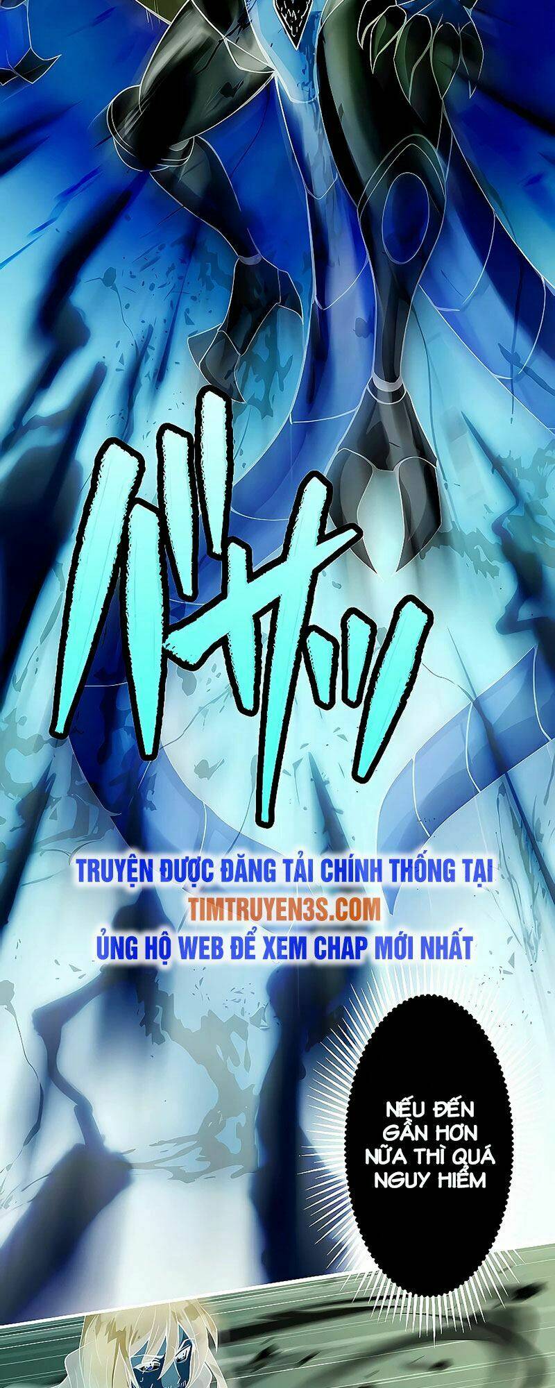 Hồi Quy Trở Thành Mạo Hiểm Giả Mạnh Nhất Nhờ Class Ẩn Điều Khiển Trọng Lực Chapter 1 - Trang 2