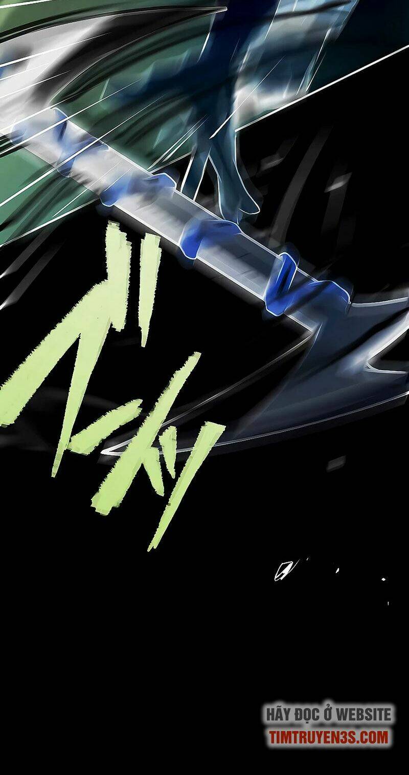 Hồi Quy Trở Thành Mạo Hiểm Giả Mạnh Nhất Nhờ Class Ẩn Điều Khiển Trọng Lực Chapter 1 - Trang 2