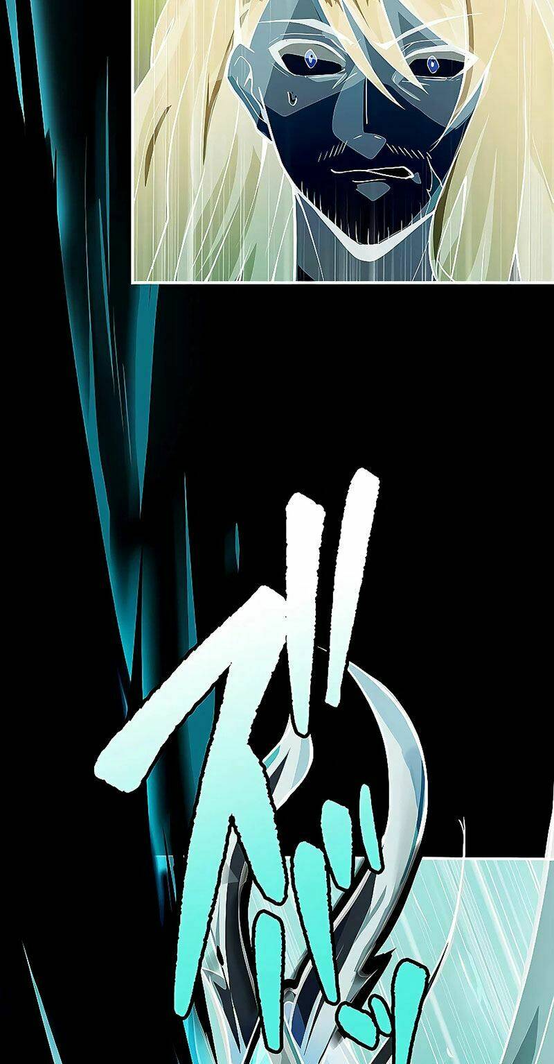 Hồi Quy Trở Thành Mạo Hiểm Giả Mạnh Nhất Nhờ Class Ẩn Điều Khiển Trọng Lực Chapter 1 - Trang 2