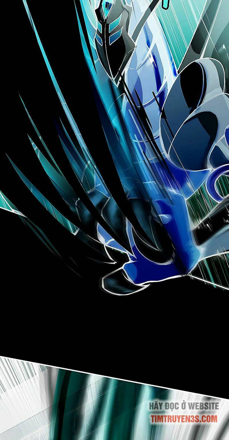 Hồi Quy Trở Thành Mạo Hiểm Giả Mạnh Nhất Nhờ Class Ẩn Điều Khiển Trọng Lực Chapter 1 - Trang 2