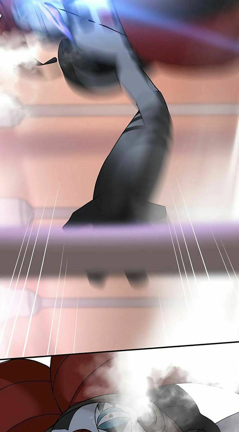 Hồi Quy Trở Thành Mạo Hiểm Giả Mạnh Nhất Nhờ Class Ẩn Điều Khiển Trọng Lực Chapter 11 - Trang 2