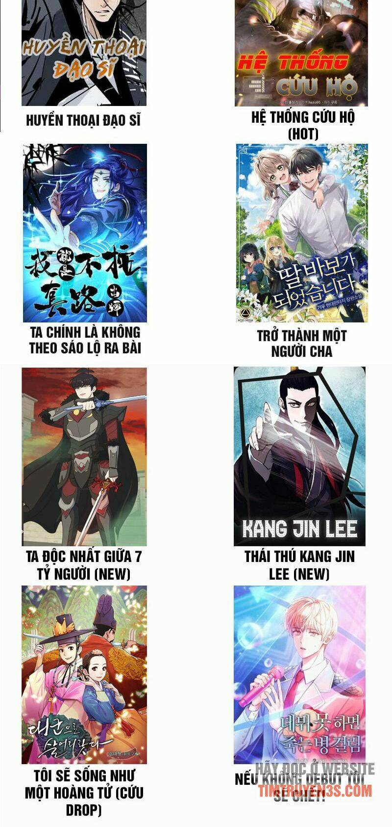 Hồi Quy Trở Thành Mạo Hiểm Giả Mạnh Nhất Nhờ Class Ẩn Điều Khiển Trọng Lực Chapter 11 - Trang 2