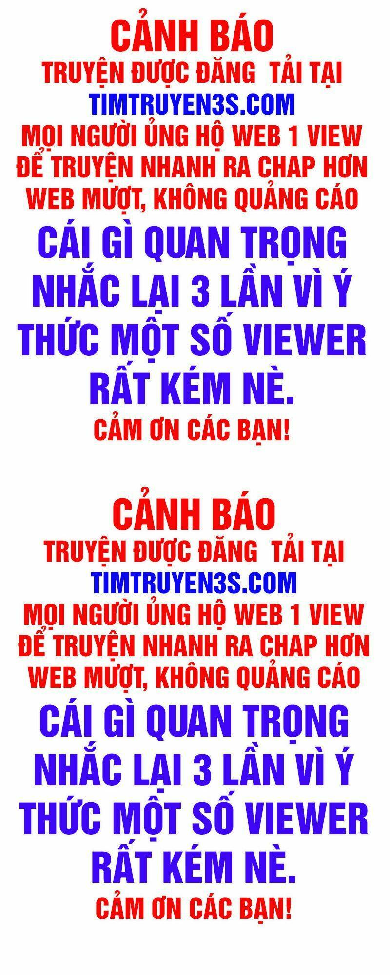 Hồi Quy Trở Thành Mạo Hiểm Giả Mạnh Nhất Nhờ Class Ẩn Điều Khiển Trọng Lực Chapter 12 - Trang 2