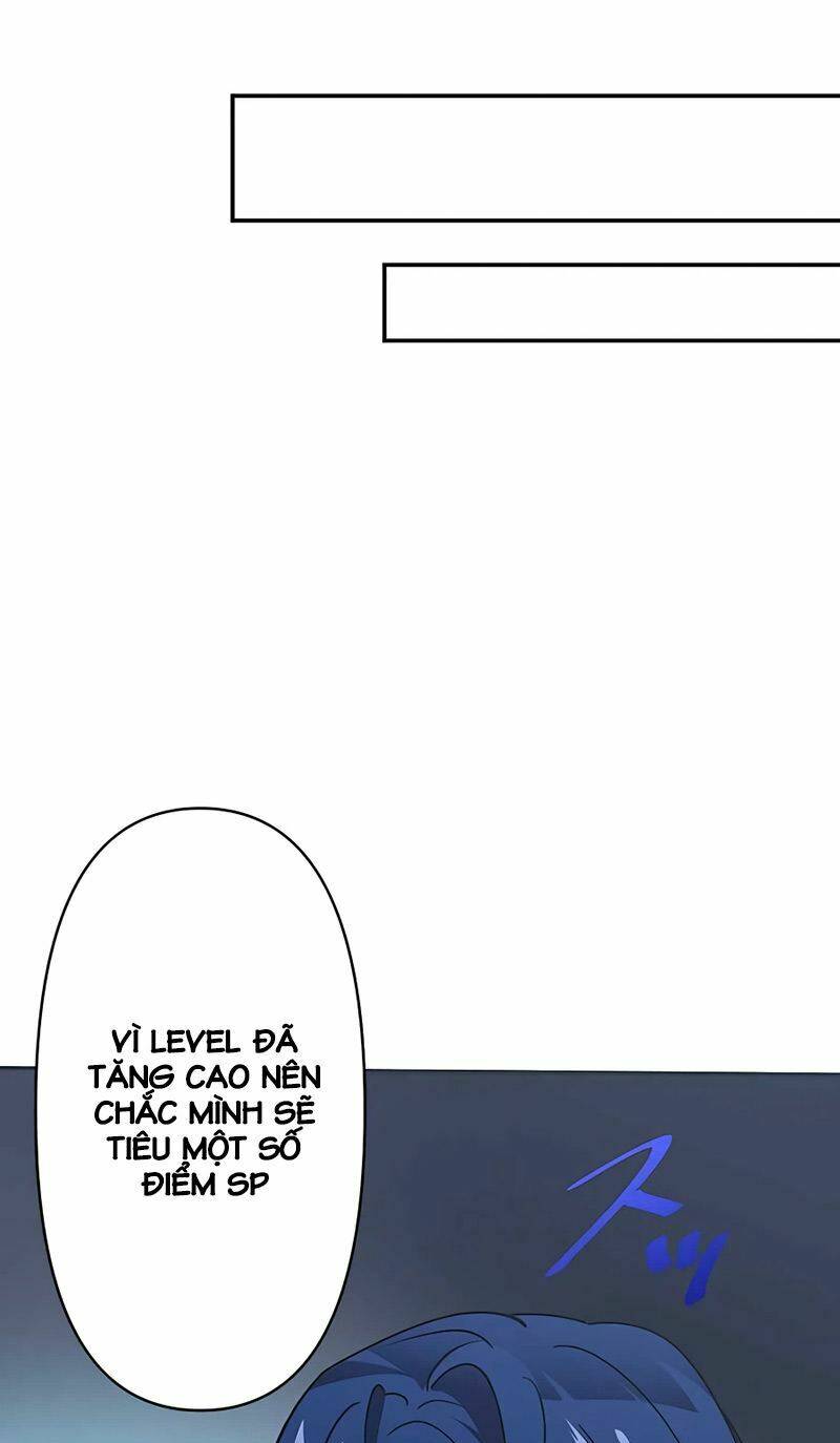 Hồi Quy Trở Thành Mạo Hiểm Giả Mạnh Nhất Nhờ Class Ẩn Điều Khiển Trọng Lực Chapter 12 - Trang 2