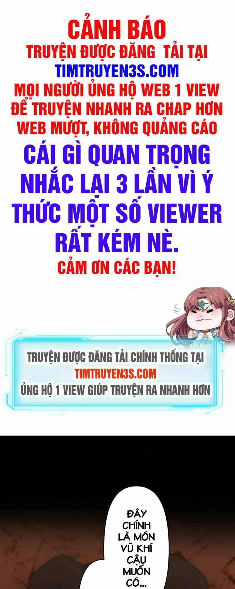 Hồi Quy Trở Thành Mạo Hiểm Giả Mạnh Nhất Nhờ Class Ẩn Điều Khiển Trọng Lực Chapter 12 - Trang 2