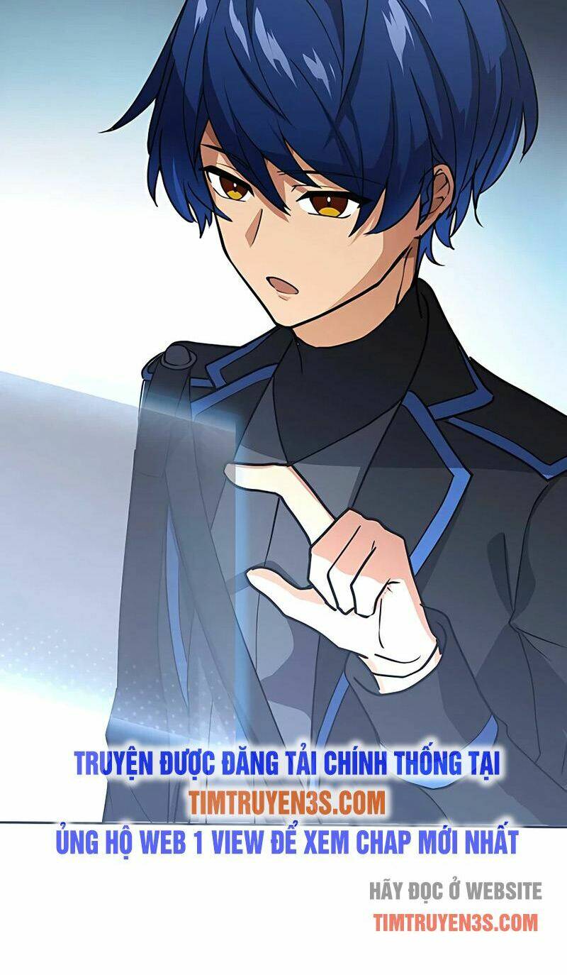 Hồi Quy Trở Thành Mạo Hiểm Giả Mạnh Nhất Nhờ Class Ẩn Điều Khiển Trọng Lực Chapter 12 - Trang 2