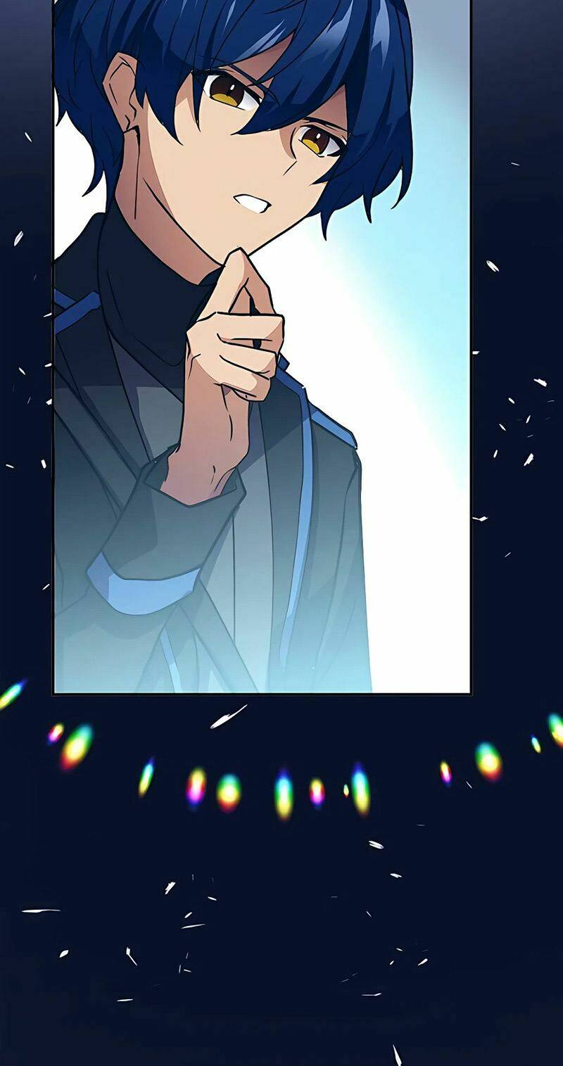 Hồi Quy Trở Thành Mạo Hiểm Giả Mạnh Nhất Nhờ Class Ẩn Điều Khiển Trọng Lực Chapter 12 - Trang 2