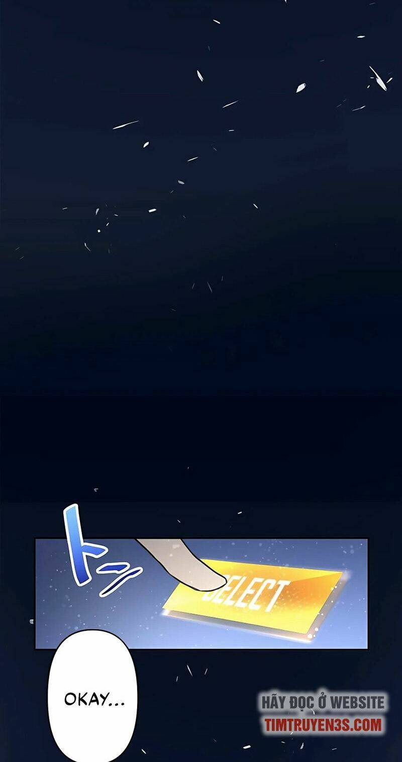 Hồi Quy Trở Thành Mạo Hiểm Giả Mạnh Nhất Nhờ Class Ẩn Điều Khiển Trọng Lực Chapter 12 - Trang 2