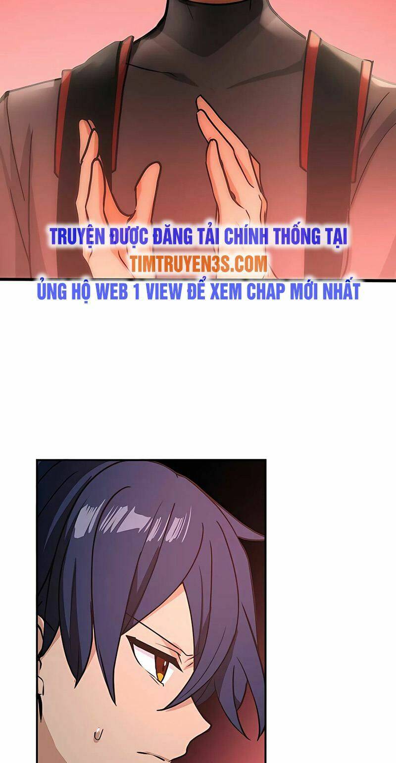 Hồi Quy Trở Thành Mạo Hiểm Giả Mạnh Nhất Nhờ Class Ẩn Điều Khiển Trọng Lực Chapter 12 - Trang 2