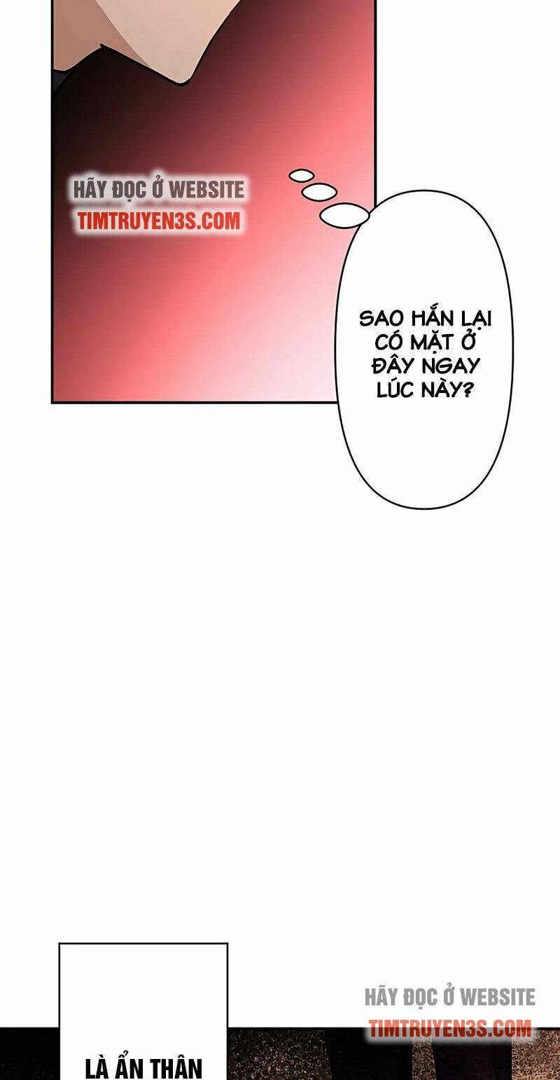 Hồi Quy Trở Thành Mạo Hiểm Giả Mạnh Nhất Nhờ Class Ẩn Điều Khiển Trọng Lực Chapter 12 - Trang 2