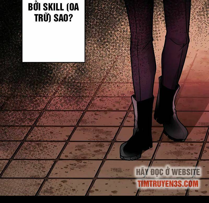 Hồi Quy Trở Thành Mạo Hiểm Giả Mạnh Nhất Nhờ Class Ẩn Điều Khiển Trọng Lực Chapter 12 - Trang 2
