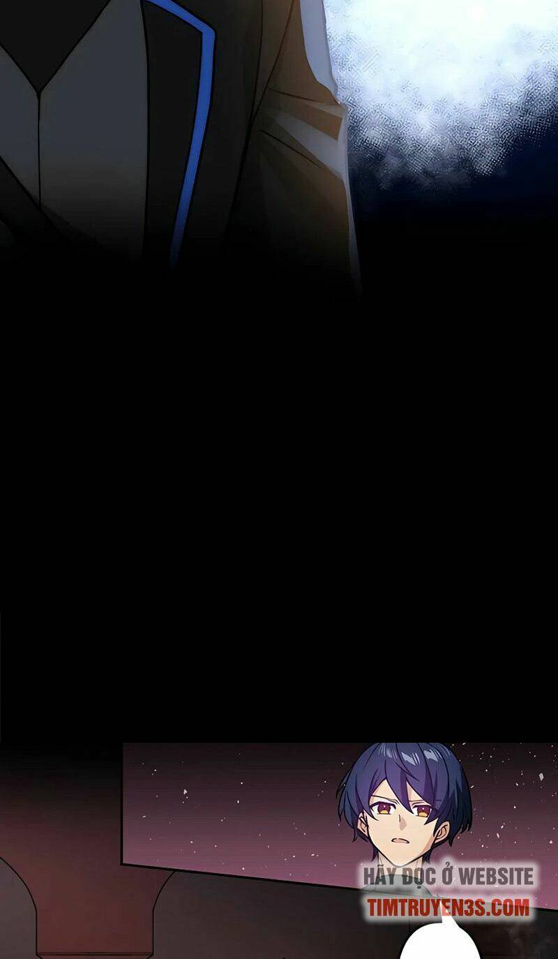 Hồi Quy Trở Thành Mạo Hiểm Giả Mạnh Nhất Nhờ Class Ẩn Điều Khiển Trọng Lực Chapter 12 - Trang 2