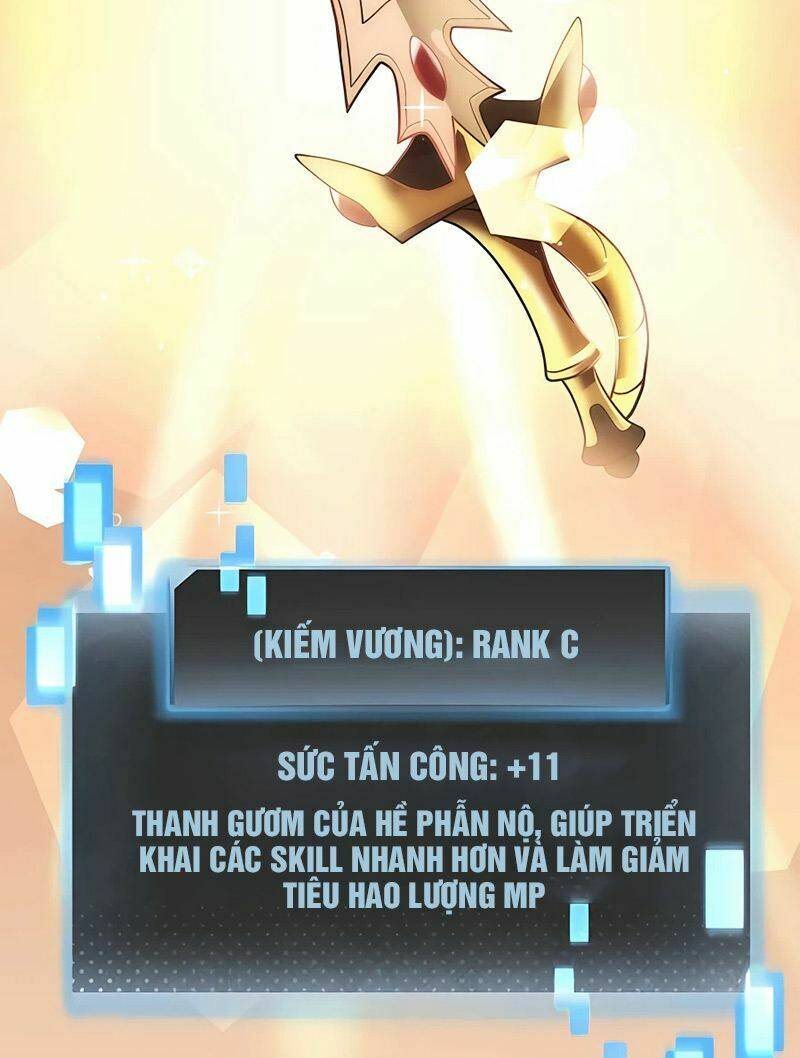 Hồi Quy Trở Thành Mạo Hiểm Giả Mạnh Nhất Nhờ Class Ẩn Điều Khiển Trọng Lực Chapter 12 - Trang 2