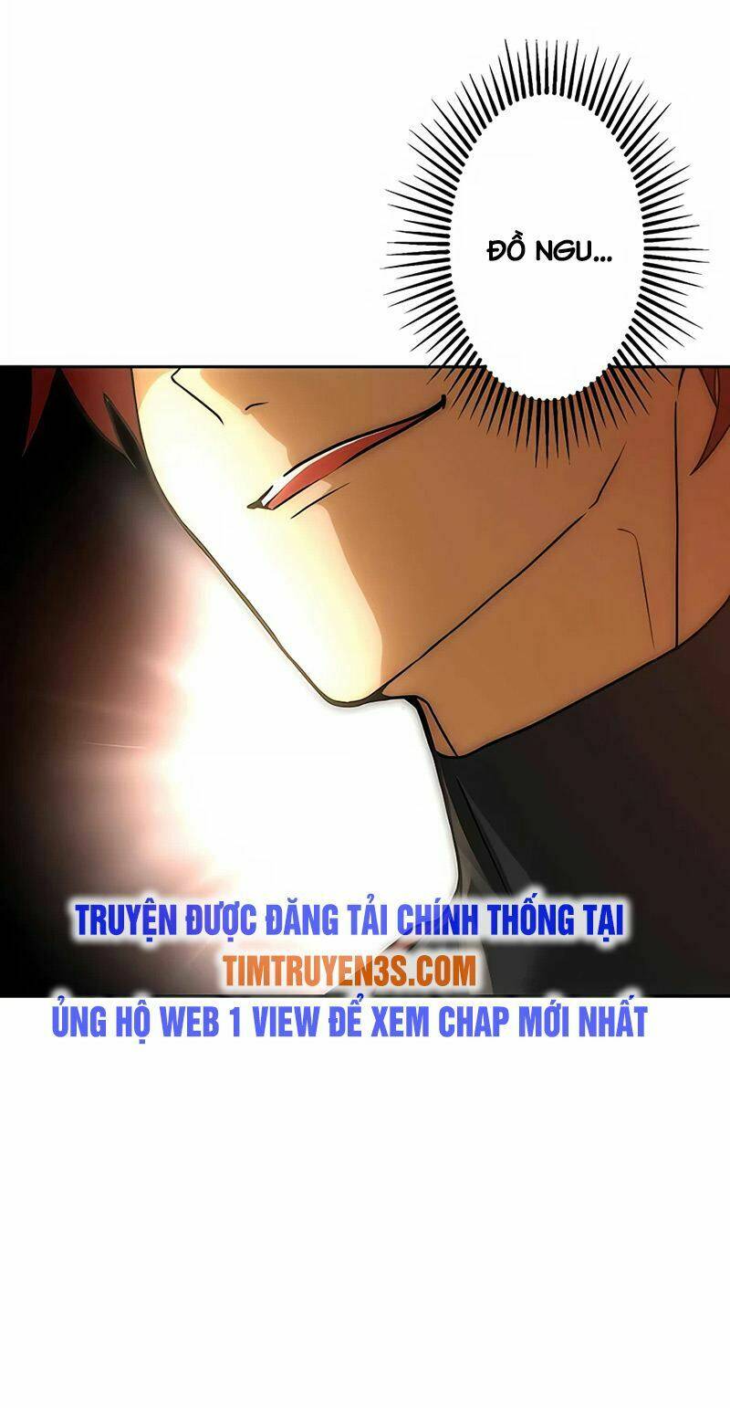 Hồi Quy Trở Thành Mạo Hiểm Giả Mạnh Nhất Nhờ Class Ẩn Điều Khiển Trọng Lực Chapter 12 - Trang 2