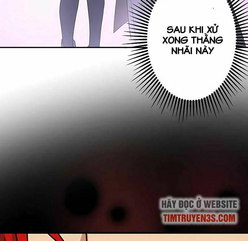 Hồi Quy Trở Thành Mạo Hiểm Giả Mạnh Nhất Nhờ Class Ẩn Điều Khiển Trọng Lực Chapter 12 - Trang 2