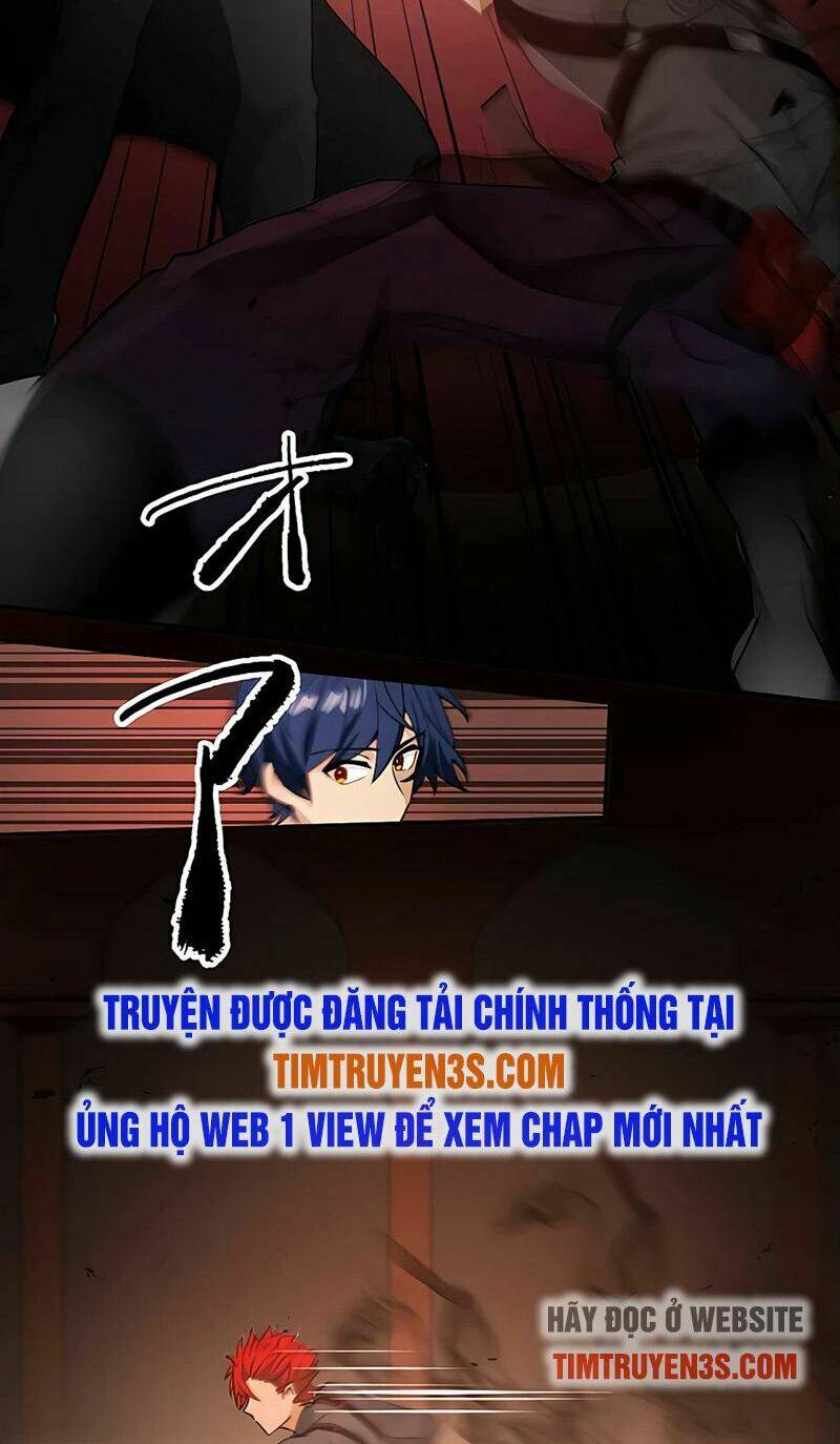 Hồi Quy Trở Thành Mạo Hiểm Giả Mạnh Nhất Nhờ Class Ẩn Điều Khiển Trọng Lực Chapter 12 - Trang 2