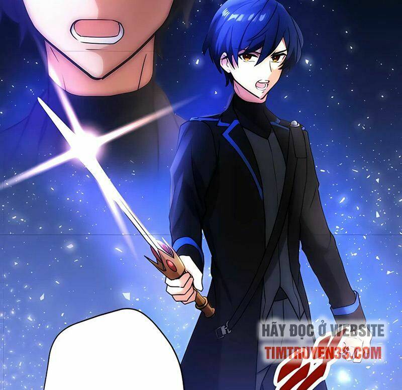 Hồi Quy Trở Thành Mạo Hiểm Giả Mạnh Nhất Nhờ Class Ẩn Điều Khiển Trọng Lực Chapter 12 - Trang 2