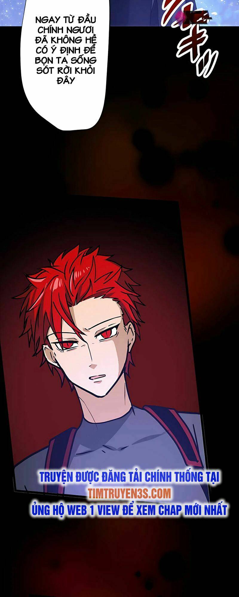 Hồi Quy Trở Thành Mạo Hiểm Giả Mạnh Nhất Nhờ Class Ẩn Điều Khiển Trọng Lực Chapter 12 - Trang 2