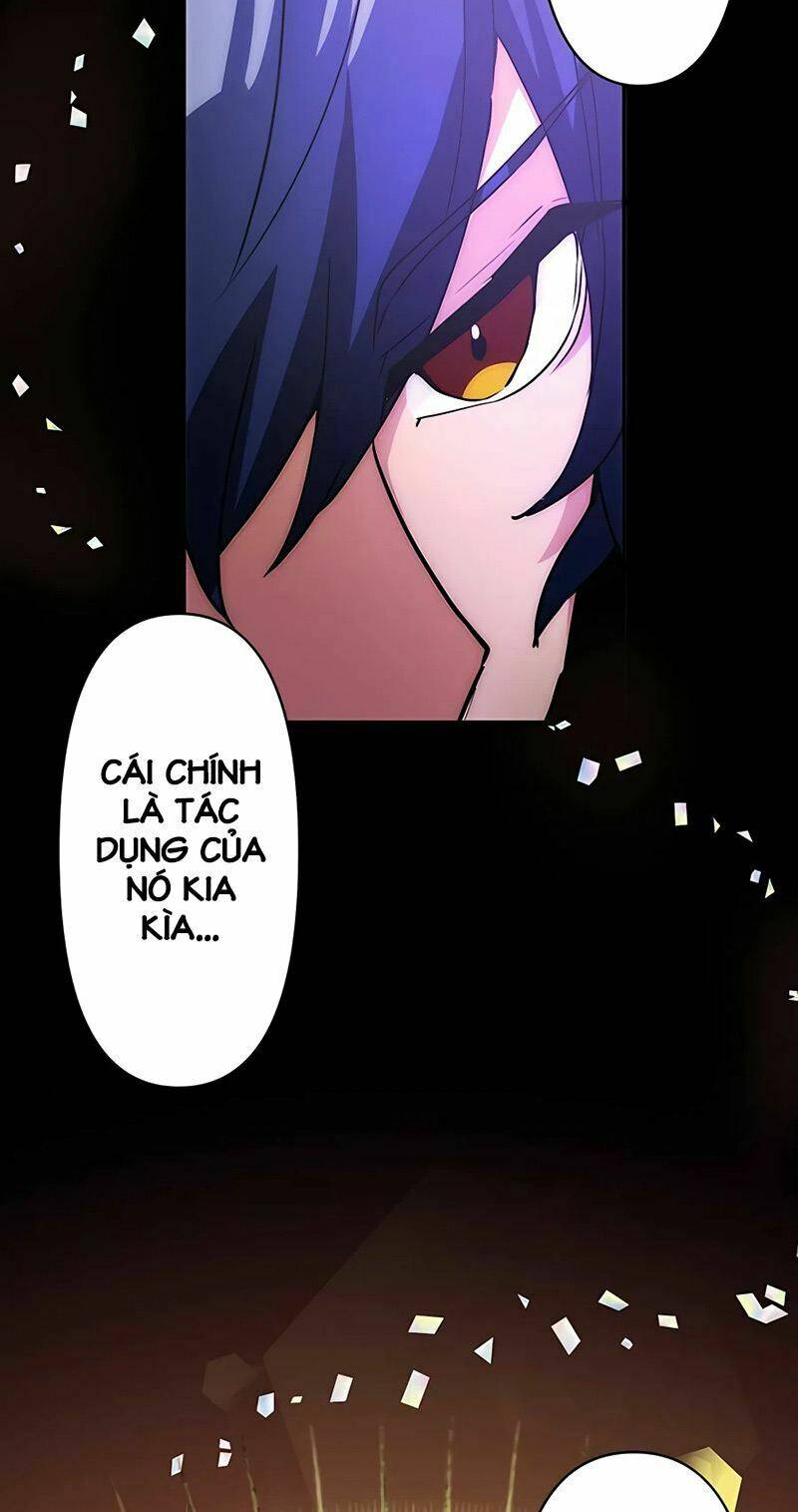 Hồi Quy Trở Thành Mạo Hiểm Giả Mạnh Nhất Nhờ Class Ẩn Điều Khiển Trọng Lực Chapter 12 - Trang 2