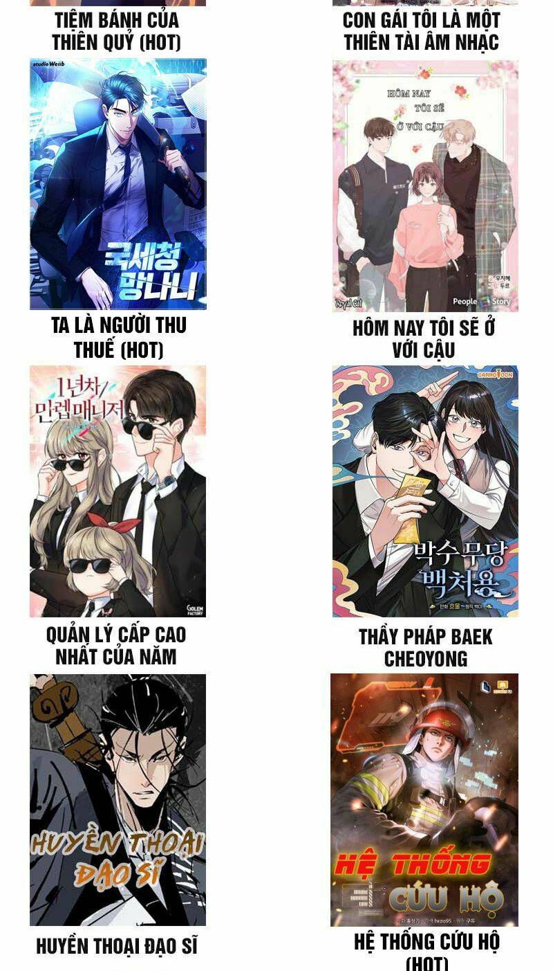 Hồi Quy Trở Thành Mạo Hiểm Giả Mạnh Nhất Nhờ Class Ẩn Điều Khiển Trọng Lực Chapter 12 - Trang 2