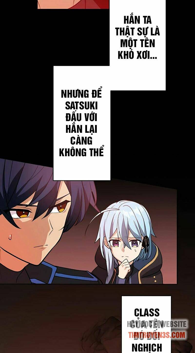 Hồi Quy Trở Thành Mạo Hiểm Giả Mạnh Nhất Nhờ Class Ẩn Điều Khiển Trọng Lực Chapter 13 - Trang 2