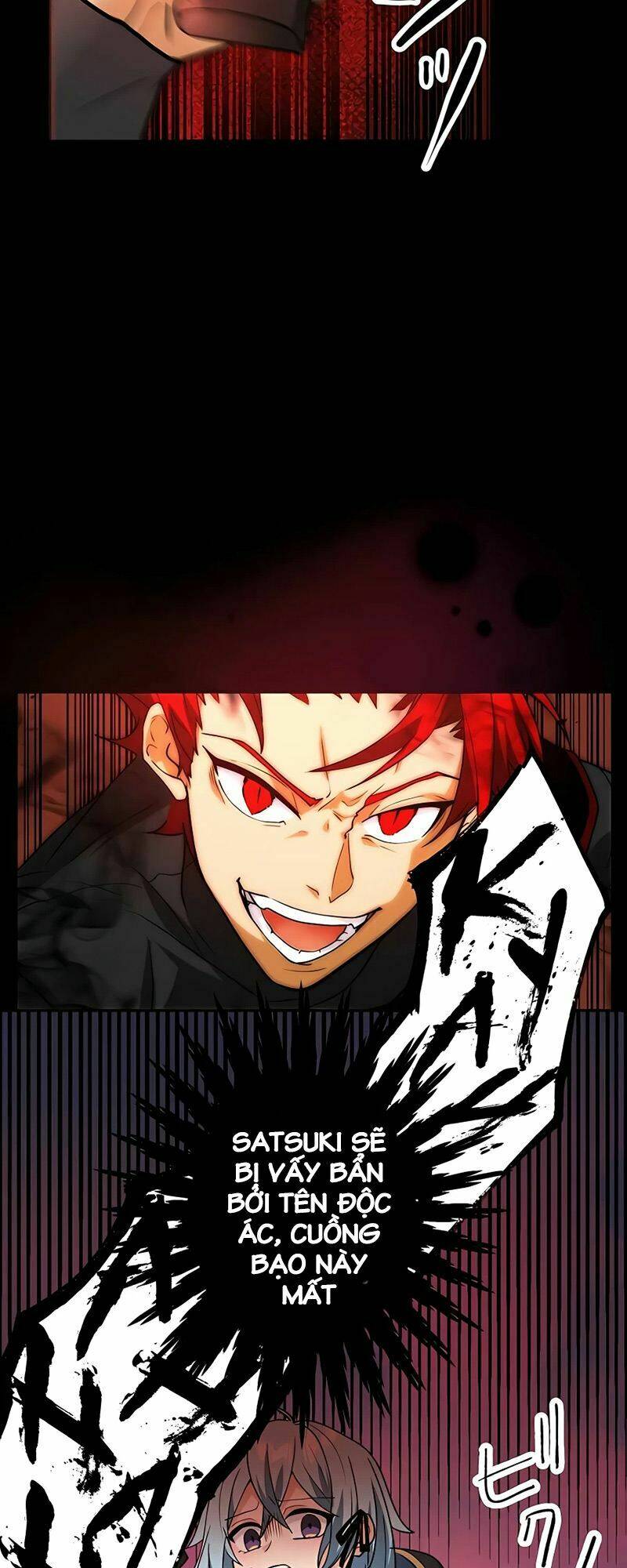 Hồi Quy Trở Thành Mạo Hiểm Giả Mạnh Nhất Nhờ Class Ẩn Điều Khiển Trọng Lực Chapter 13 - Trang 2