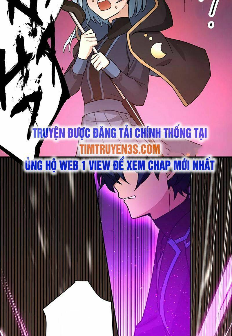 Hồi Quy Trở Thành Mạo Hiểm Giả Mạnh Nhất Nhờ Class Ẩn Điều Khiển Trọng Lực Chapter 13 - Trang 2