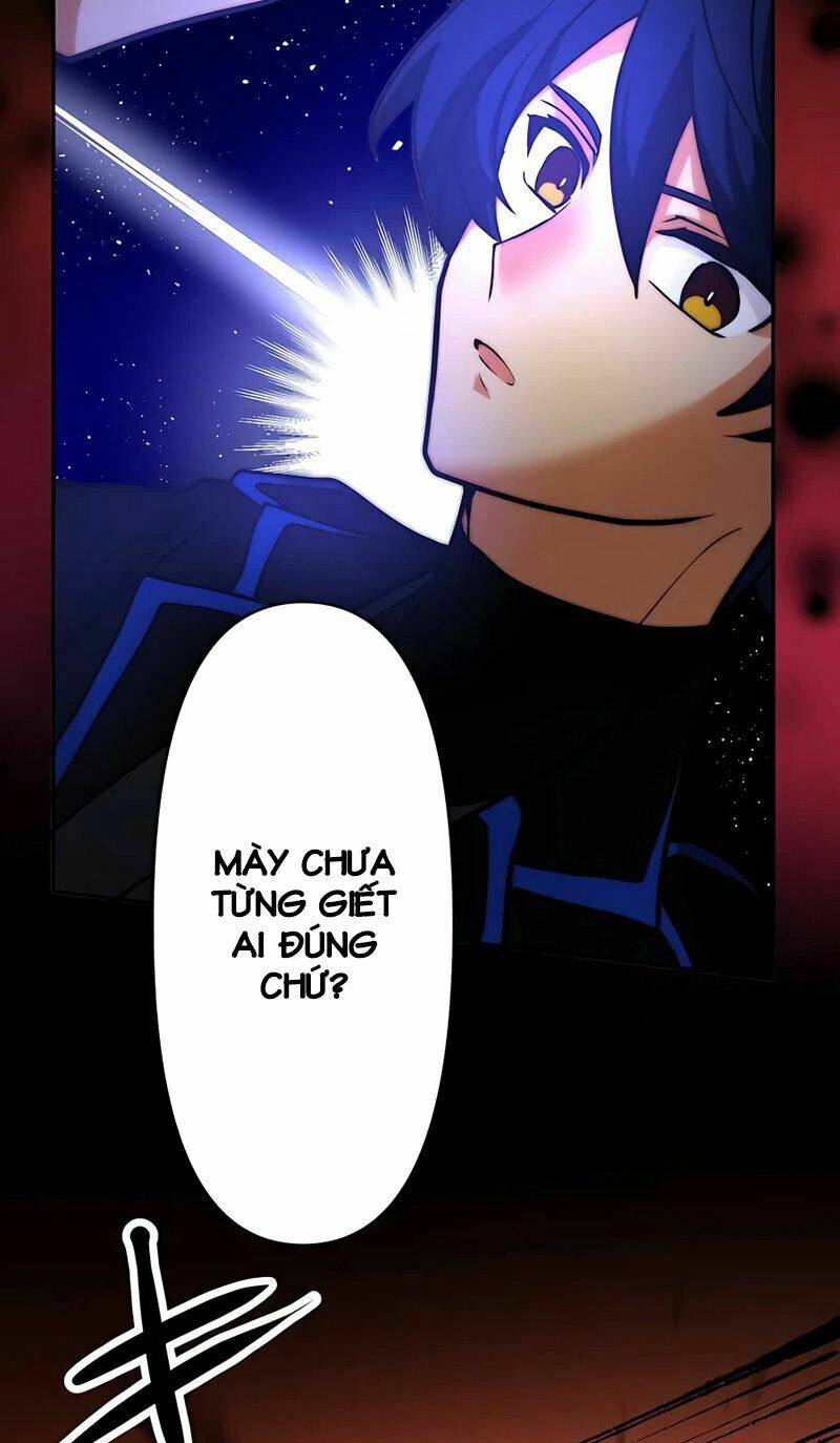 Hồi Quy Trở Thành Mạo Hiểm Giả Mạnh Nhất Nhờ Class Ẩn Điều Khiển Trọng Lực Chapter 13 - Trang 2