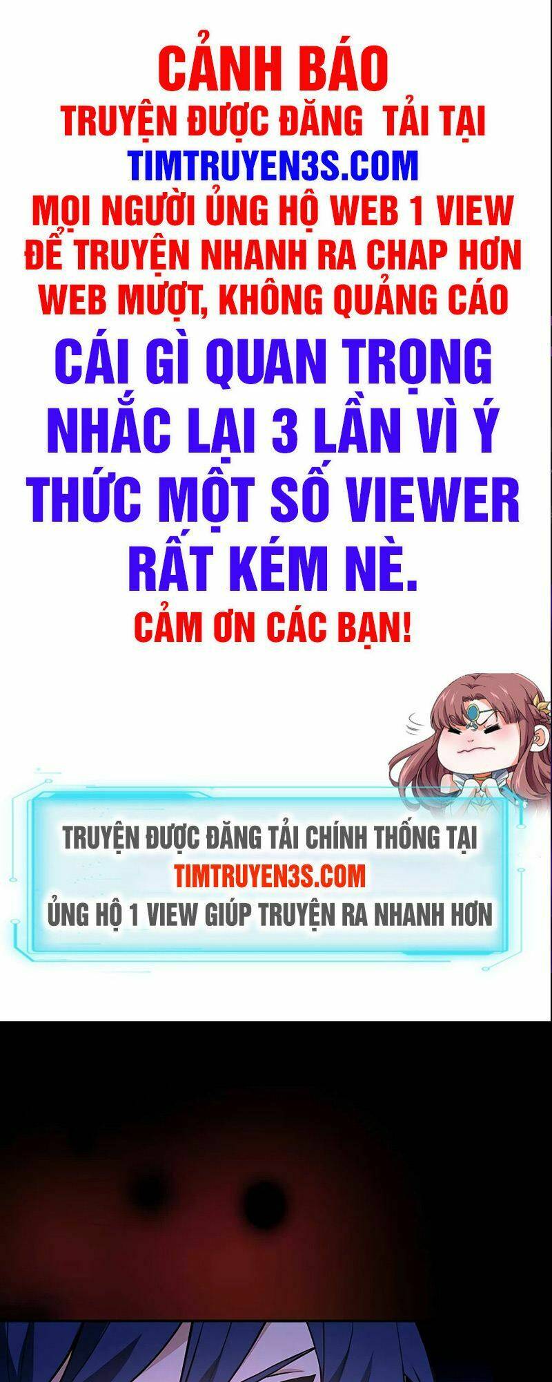 Hồi Quy Trở Thành Mạo Hiểm Giả Mạnh Nhất Nhờ Class Ẩn Điều Khiển Trọng Lực Chapter 13 - Trang 2