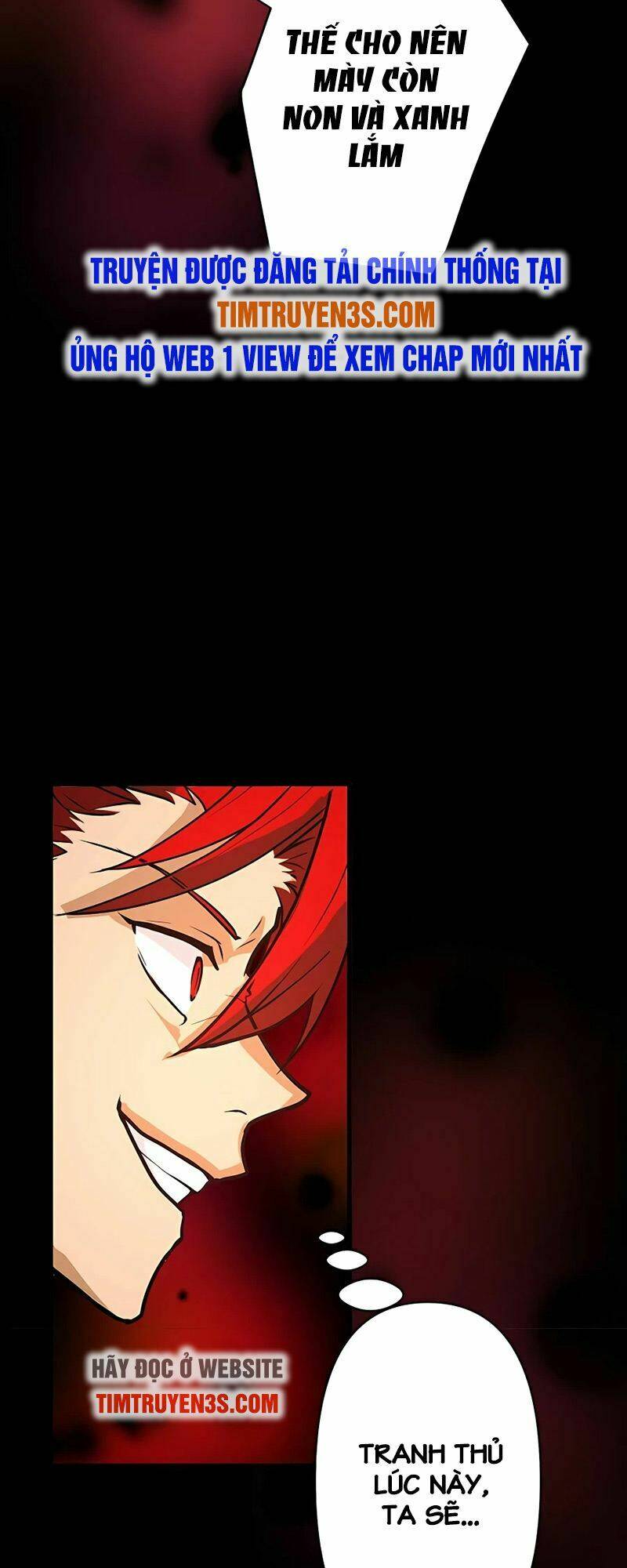 Hồi Quy Trở Thành Mạo Hiểm Giả Mạnh Nhất Nhờ Class Ẩn Điều Khiển Trọng Lực Chapter 13 - Trang 2