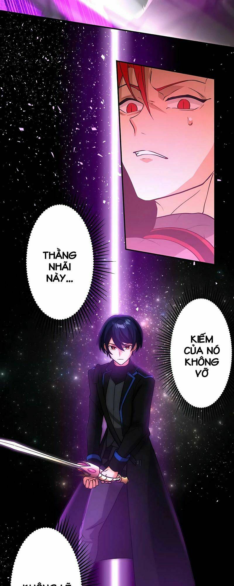 Hồi Quy Trở Thành Mạo Hiểm Giả Mạnh Nhất Nhờ Class Ẩn Điều Khiển Trọng Lực Chapter 13 - Trang 2