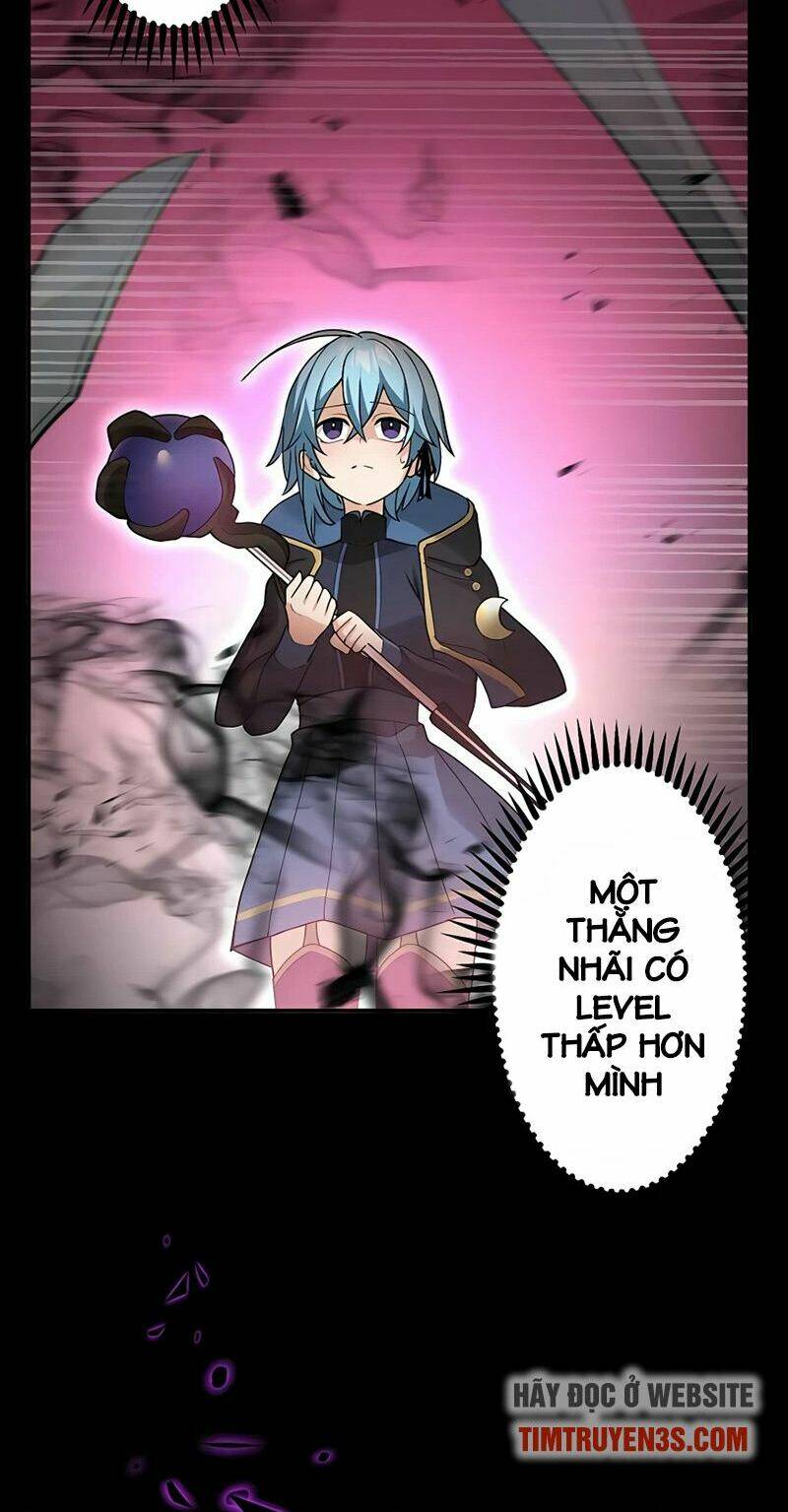 Hồi Quy Trở Thành Mạo Hiểm Giả Mạnh Nhất Nhờ Class Ẩn Điều Khiển Trọng Lực Chapter 13 - Trang 2