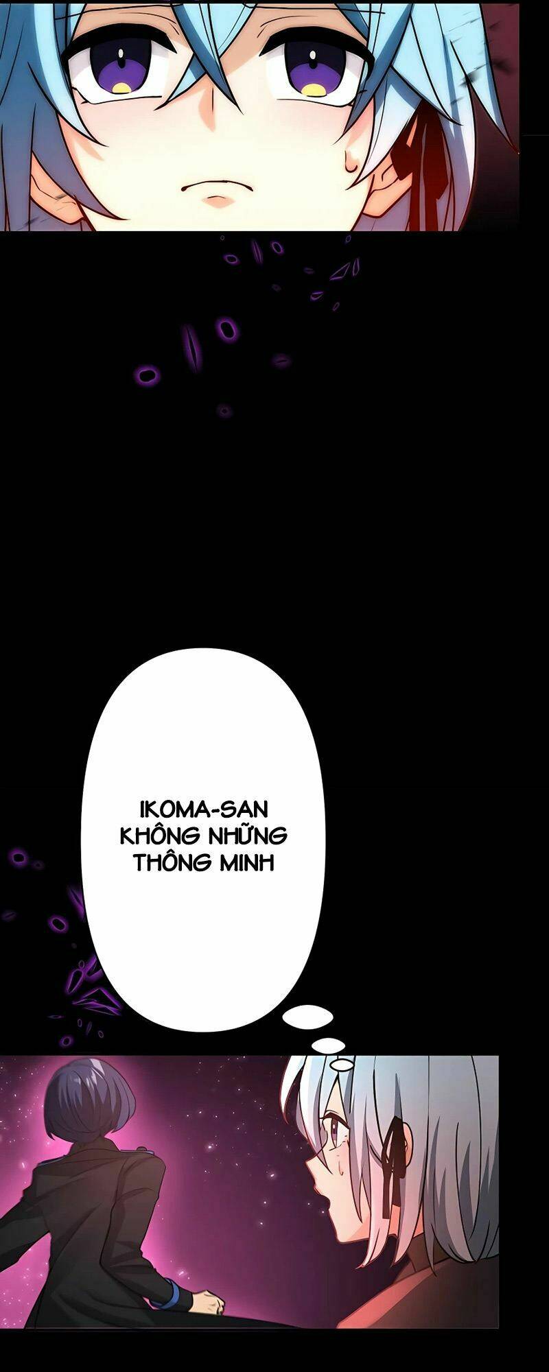 Hồi Quy Trở Thành Mạo Hiểm Giả Mạnh Nhất Nhờ Class Ẩn Điều Khiển Trọng Lực Chapter 13 - Trang 2