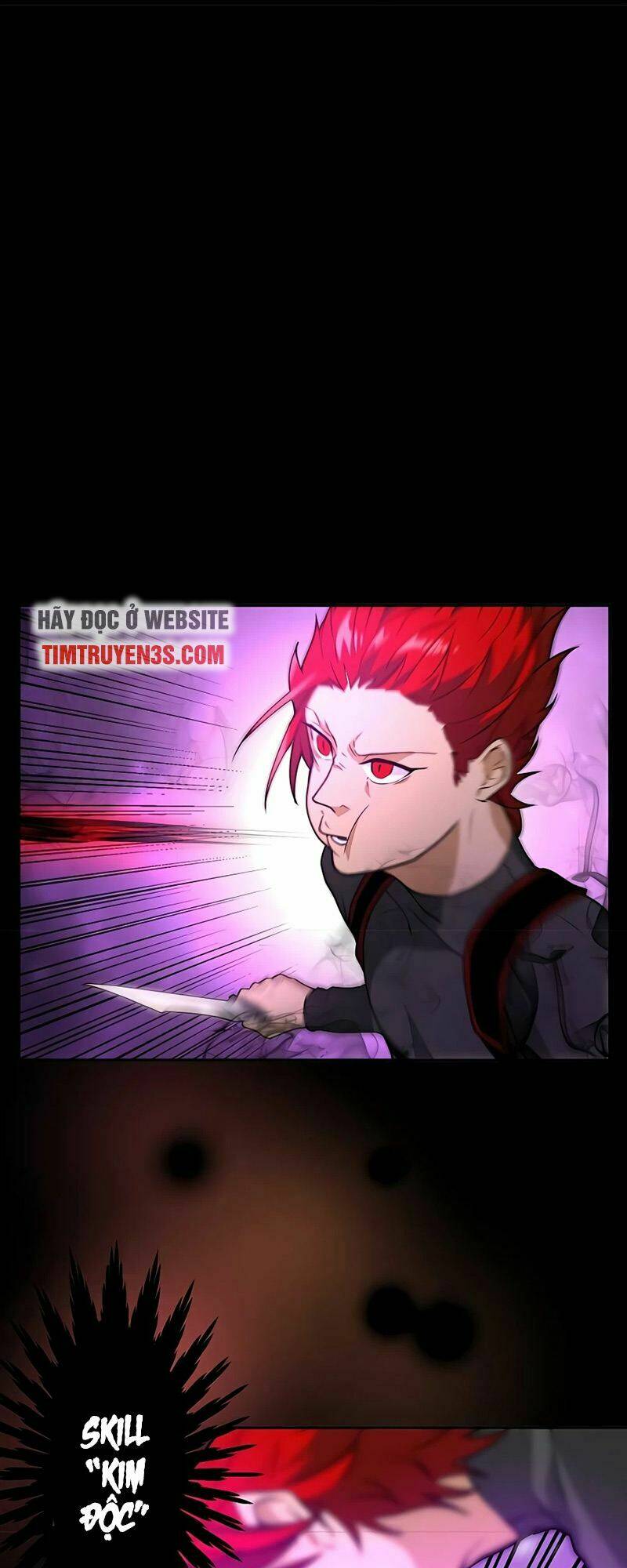 Hồi Quy Trở Thành Mạo Hiểm Giả Mạnh Nhất Nhờ Class Ẩn Điều Khiển Trọng Lực Chapter 13 - Trang 2