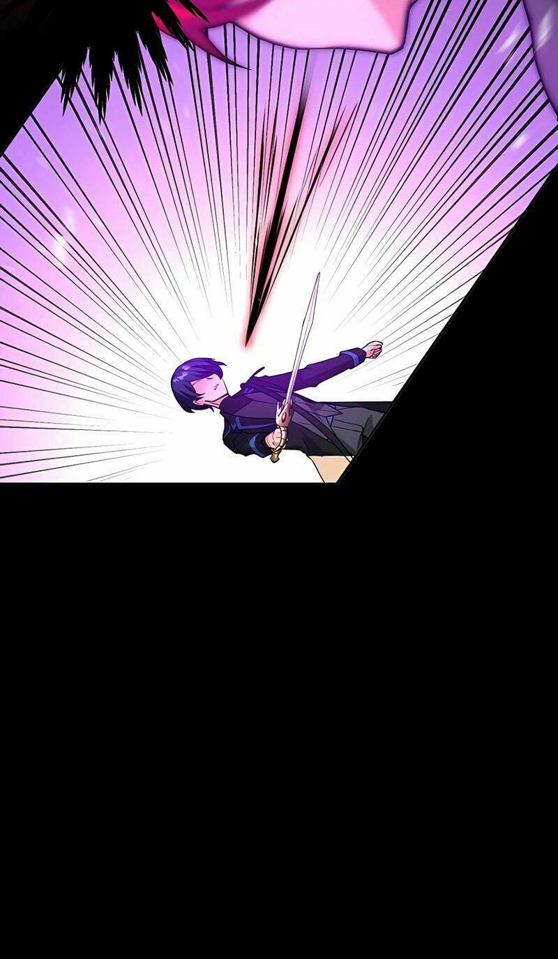 Hồi Quy Trở Thành Mạo Hiểm Giả Mạnh Nhất Nhờ Class Ẩn Điều Khiển Trọng Lực Chapter 13 - Trang 2