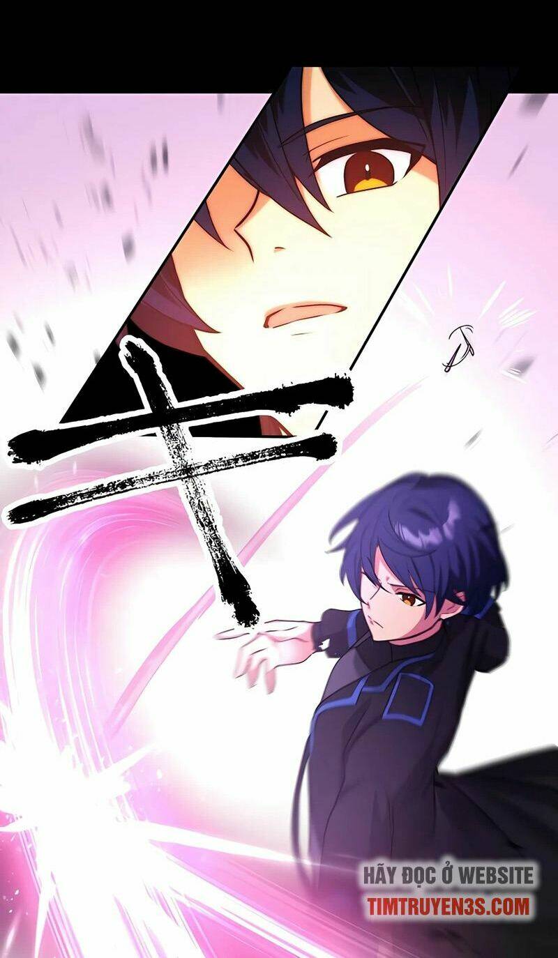 Hồi Quy Trở Thành Mạo Hiểm Giả Mạnh Nhất Nhờ Class Ẩn Điều Khiển Trọng Lực Chapter 13 - Trang 2