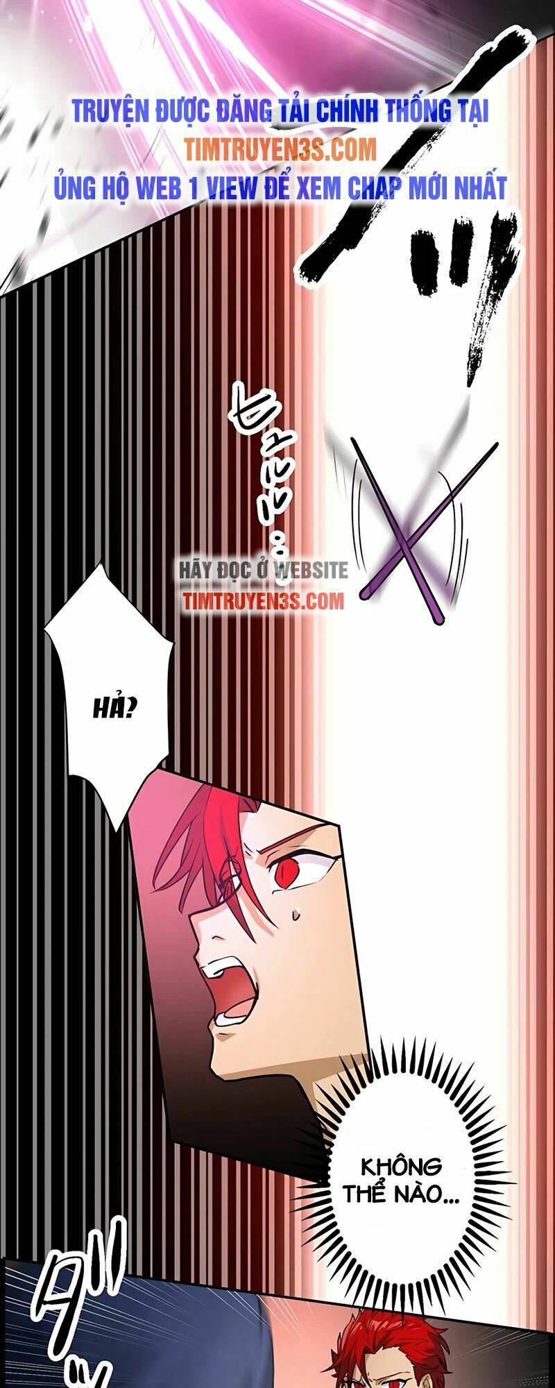 Hồi Quy Trở Thành Mạo Hiểm Giả Mạnh Nhất Nhờ Class Ẩn Điều Khiển Trọng Lực Chapter 13 - Trang 2